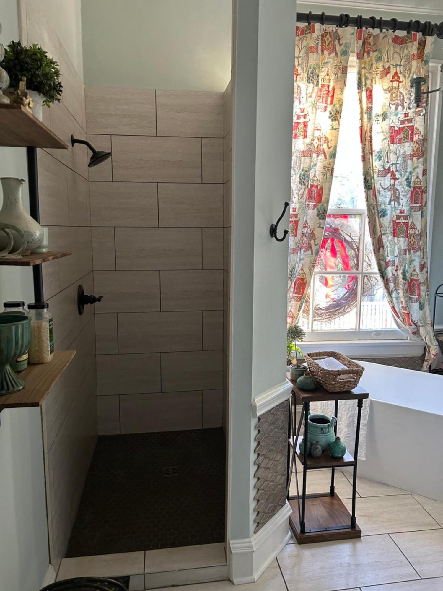 Jenny'S Downtown Hideaway Bed And Breakfast 로렐 외부 사진